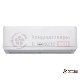 Lessar LS-H09KPA2C/LU-H09KPA2C