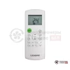 Настенная сплит-система Lessar LS-H09KPA2C/LU-H09KPA2C в Гомеле