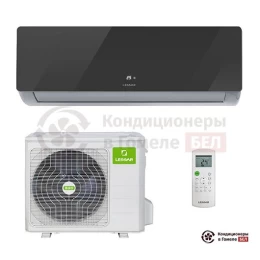 Lessar LS-HE12KNA2AB/LU-HE12KNA2AB