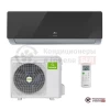 Настенная сплит-система Lessar LS-HE09KNA2AC/LU-HE09KNA2AC в Гомеле