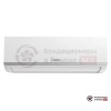 Настенная сплит-система Lessar LS-HE18KCE2/LU-HE18KCE2 в Гомеле