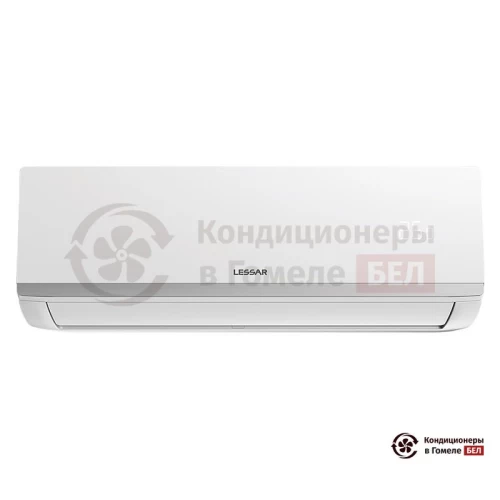 Настенная сплит-система Lessar LS-HE18KCE2/LU-HE18KCE2 в Гомеле