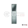 Настенная сплит-система Lessar LS-HE18KCE2/LU-HE18KCE2 в Гомеле