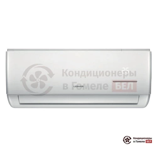 Настенная сплит-система Lessar LS-HE12KSE2/LU-HE12KSE2 в Гомеле