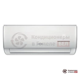 Lessar LS-HE18KSE2/LU-HE18KSE2