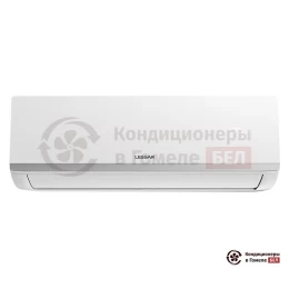 Lessar LS-HE24KCE2/LU-HE24KCE2