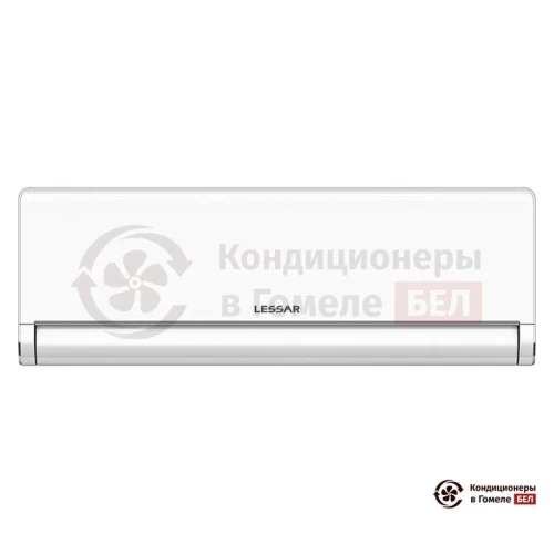 Настенная сплит-система Lessar LS-HE12KBE2/LU-HE12KBE2 в Гомеле