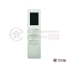 Настенная сплит-система Lessar LS-HE12KBE2/LU-HE12KBE2 в Гомеле