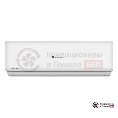 Настенная сплит-система Loriot LAC-09TA в Гомеле