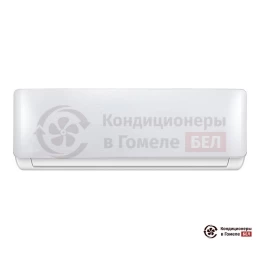 MDV MDSA-12HRFN8-S/MDOA-12HFN8
