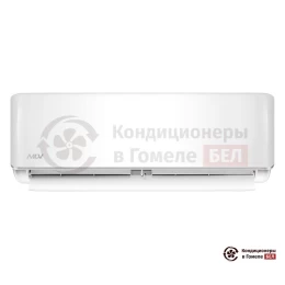 MDV MDSA-12HRFN8/MDOA-12HFN8