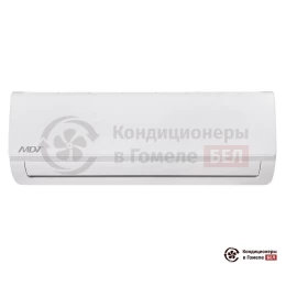 MDV MDSAG-07HRDN8/MDOAG-07HDN8
