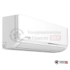 Настенная сплит-система MDV MDSAG-18HRFN8/MDOAG-18HFN8 в Гомеле