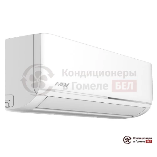 Настенная сплит-система MDV MDSAG-18HRFN8/MDOAG-18HFN8 в Гомеле