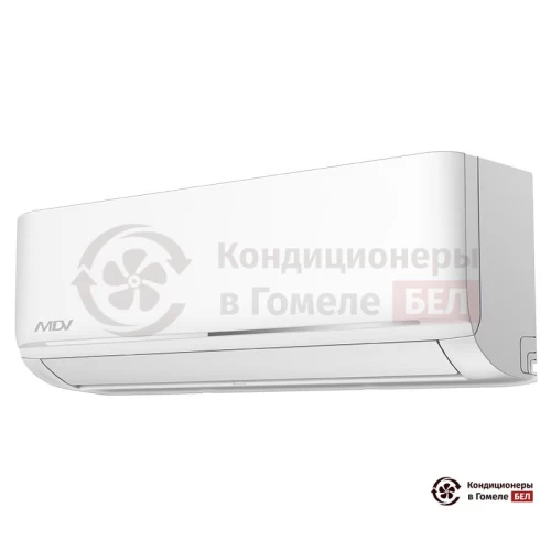 Настенная сплит-система MDV MDSAG-18HRFN8/MDOAG-18HFN8 в Гомеле