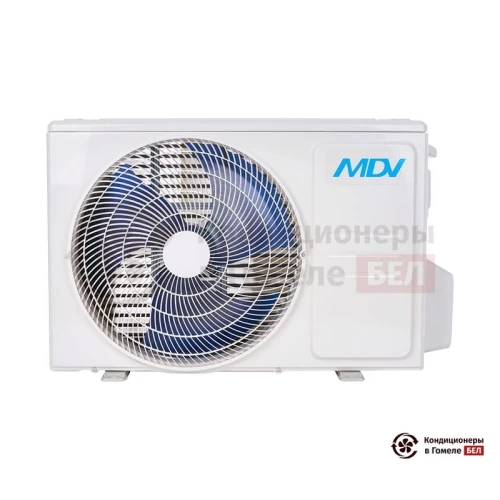 Настенная сплит-система MDV MDSAG-18HRFN8/MDOAG-18HFN8 в Гомеле