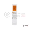 Настенная сплит-система MDV MDSAG-18HRFN8/MDOAG-18HFN8 в Гомеле