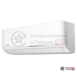 MDV MDSAL-18HRFN8/MDOAG-18HFN8