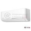 Настенная сплит-система MDV MDSAL-09HRFN8/MDOAG-09HFN8 в Гомеле