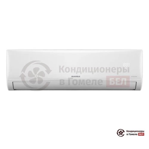Настенная сплит-система Marsa RK-24MTI в Гомеле