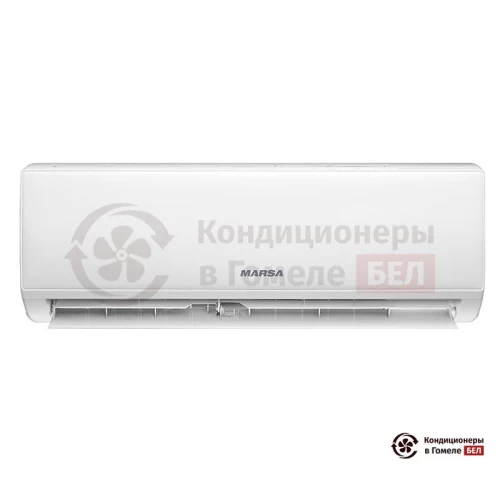 Настенная сплит-система Marsa RK-09MTA2 в Гомеле
