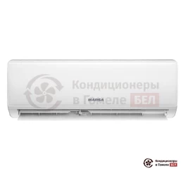 Marsa RK-07MTA2