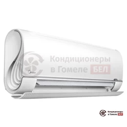 Midea MSFA-09N8D6-I/MSFA-09N8D6-O