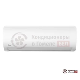 Midea MSAG1-12HRN1-I/MSAG1-12HRN1-O/-40