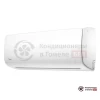 Настенная сплит-система Midea MSAG1-07HRN1-I/MSAG1-07HRN1-O в Гомеле