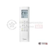 Настенная сплит-система Midea MSAG1-07HRN1-I/MSAG1-07HRN1-O в Гомеле