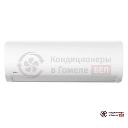 Midea MSAG1-07N8C2-I/MSAG1-07N8C2-O/-40