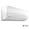 Настенная сплит-система Midea MSAG1-12N8C2-I/MSAG1-12N8C2-O/-40 в Гомеле