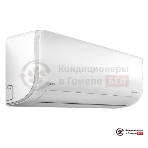 Настенная сплит-система Midea MSAG1-12N8C2-I/MSAG1-12N8C2-O/-40 в Гомеле