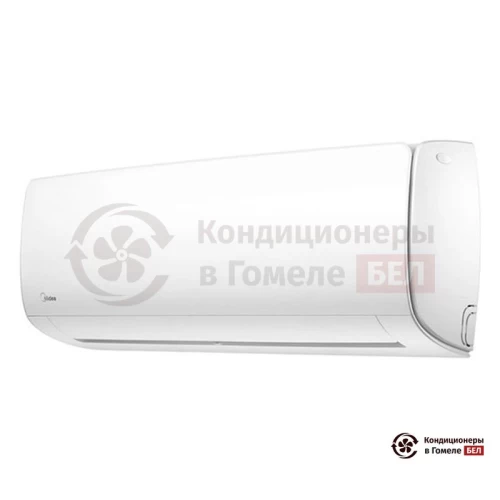 Настенная сплит-система Midea MSAG1-07N8C2-I/MSAG1-07N8C2-O в Гомеле