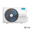 Настенная сплит-система Midea MSAG4-09N8C2-I/MSAG4-09N8C2-O в Гомеле
