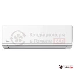 Midea MSAG2-18N8D0-I/MSAG2-18N8D0-O