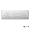 Настенная сплит-система Mitsubishi Electric MSZ-BT35VG/MUZ-BT35VG в Гомеле