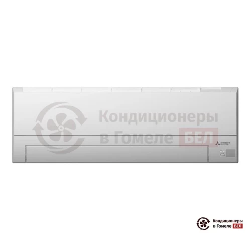 Настенная сплит-система Mitsubishi Electric MSZ-BT35VG/MUZ-BT35VG в Гомеле