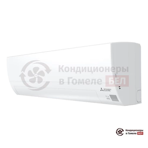 Настенная сплит-система Mitsubishi Electric MSZ-BT35VG/MUZ-BT35VG в Гомеле