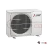 Настенная сплит-система Mitsubishi Electric MSZ-BT35VG/MUZ-BT35VG в Гомеле