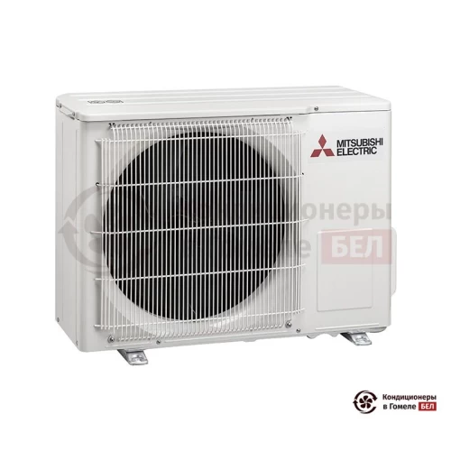 Настенная сплит-система Mitsubishi Electric MSZ-BT35VG/MUZ-BT35VG в Гомеле