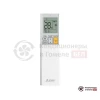 Настенная сплит-система Mitsubishi Electric MSZ-BT35VG/MUZ-BT35VG в Гомеле