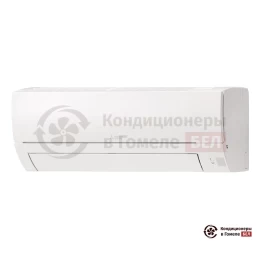 Mitsubishi Electric MSZ-HR60VF/MUZ-HR60VF