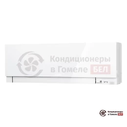 Mitsubishi Electric MSZ-EF35VGKW/MUZ-EF35VG