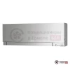 Настенная сплит-система Mitsubishi Electric MSZ-EF35VGKS/MUZ-EF35VG в Гомеле