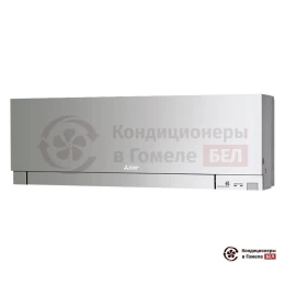 Mitsubishi Electric MSZ-EF35VGKS/MUZ-EF35VG