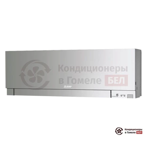Настенная сплит-система Mitsubishi Electric MSZ-EF35VGKS/MUZ-EF35VG в Гомеле