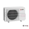 Настенная сплит-система Mitsubishi Electric MSZ-EF35VGKS/MUZ-EF35VG в Гомеле