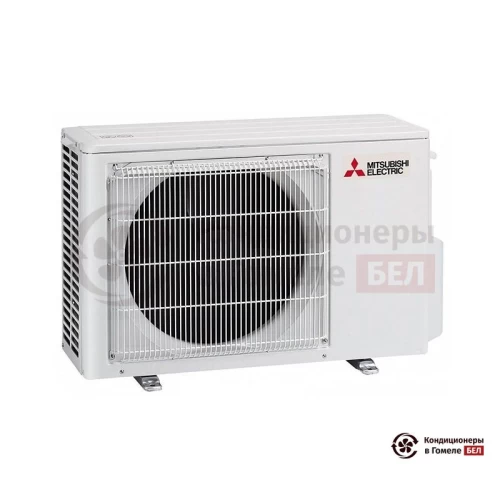 Настенная сплит-система Mitsubishi Electric MSZ-EF35VGKS/MUZ-EF35VG в Гомеле