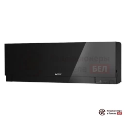Mitsubishi Electric MSZ-EF42VGKB/MUZ-EF42VG